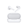 Picture of HUAWEI FreeBuds SE - White