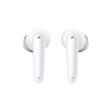 Picture of HUAWEI FreeBuds SE - White