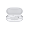 Picture of HUAWEI FreeBuds SE - White