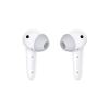 Picture of HUAWEI FreeBuds SE - White