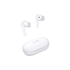 Picture of HUAWEI FreeBuds SE - White