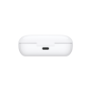 Picture of HUAWEI FreeBuds SE - White