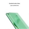 Picture of HUAWEI nova 11 Pro, 4G, 8GB, 256GB - Black