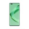 Picture of HUAWEI nova 11 Pro, 4G, 8GB, 256GB - Green