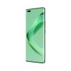 Picture of HUAWEI nova 11 Pro, 4G, 8GB, 256GB - Green