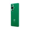 Picture of HUAWEI nova 11 Pro, 4G, 8GB, 256GB - Green