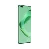 Picture of HUAWEI nova 11 Pro, 4G, 8GB, 256GB - Green