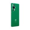 Picture of HUAWEI nova 11 Pro, 4G, 8GB, 256GB - Green