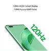 Picture of HUAWEI nova 11 Pro, 4G, 8GB, 256GB - Green