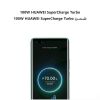 Picture of HUAWEI nova 11 Pro, 4G, 8GB, 256GB - Green