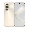 Picture of HUAWEI nova 11, 4G, 8GB, 256GB - Gold