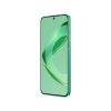 Picture of HUAWEI nova 11, 4G, 8GB, 256GB - Green