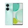 Picture of HUAWEI nova 11i, 4G, 8GB, 128GB - Mint Green