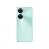 Picture of HUAWEI nova 11i, 4G, 8GB, 128GB - Mint Green