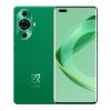 Picture of HUAWEI nova 11 Pro, 4G, 8GB, 256GB - Green