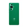 Picture of HUAWEI nova 11 Pro, 4G, 8GB, 256GB - Green