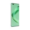 Picture of HUAWEI nova 11 Pro, 4G, 8GB, 256GB - Green