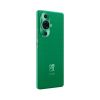 Picture of HUAWEI nova 11 Pro, 4G, 8GB, 256GB - Green