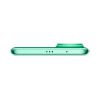 Picture of HUAWEI nova 11 Pro, 4G, 8GB, 256GB - Green