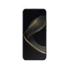 Picture of HUAWEI nova 11, 4G, 8GB, 256GB - Black