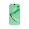 Picture of HUAWEI nova 11, 4G, 8GB, 256GB - Green