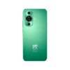 Picture of HUAWEI nova 11, 4G, 8GB, 256GB - Green