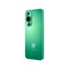 Picture of HUAWEI nova 11, 4G, 8GB, 256GB - Green