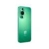 Picture of HUAWEI nova 11, 4G, 8GB, 256GB - Green