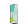 Picture of HUAWEI nova 11i, 4G, 8GB, 128GB - Mint Green