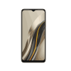 Picture of Infinix Hot 30i, 128GB, 8GB RAM, 4G - Marigold