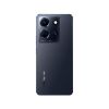 Picture of Infinix Note 30, 128 GB Ram 8 GB, 4G - Obsidian Black