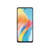 Picture of OPPO A98 Daul Sim , 5G, 256 GB , Ram 8 GB - Cool Black