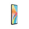 Picture of OPPO A98 Daul Sim , 5G, 256 GB , Ram 8 GB - Cool Black