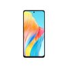 Picture of OPPO A98 Daul Sim , 5G, 256 GB , Ram 8 GB - Dreamy Blue