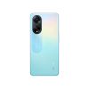 Picture of OPPO A98 Daul Sim , 5G, 256 GB , Ram 8 GB - Dreamy Blue