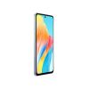 Picture of OPPO A98 Daul Sim , 5G, 256 GB , Ram 8 GB - Dreamy Blue