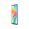 Picture of OPPO A98 Daul Sim , 5G, 256 GB , Ram 8 GB - Dreamy Blue