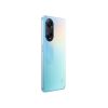 Picture of OPPO A98 Daul Sim , 5G, 256 GB , Ram 8 GB - Dreamy Blue