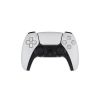 Picture of Sony DualSense PS5 Wireless Controller - White