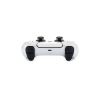 Picture of Sony DualSense PS5 Wireless Controller - White