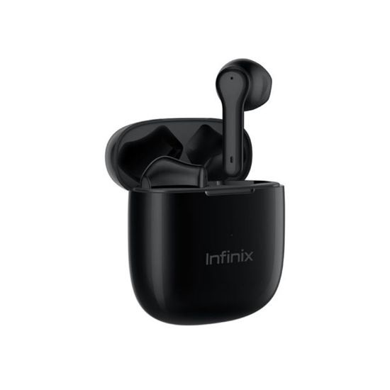 Picture of Infinix ,Tws Earphone XE22 - White