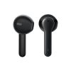 Picture of Infinix ,Tws Earphone XE22 - White