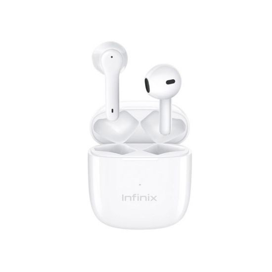 Picture of Infinix ,Tws Earphone XE22 - Black