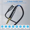 Picture of iOsuite USB-C to 3.5mm Audio Cable Adapter