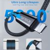 Picture of iOsuite Lightning to 3.5mm Audio Cable Adapter