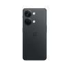 Picture of OnePlus Nord 3, 5G, Dual SIM, 16 GB RAM, 256 GB - Tempest Gray