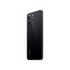 Picture of Xiaomi Redmi 12 NFC, 4G, 256 GB, Ram 8 GB - Midnight Black