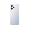 Picture of Xiaomi Redmi 12 NFC, 4G, 256 GB, Ram 8 GB - Polar Silver