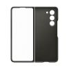 Picture of Samsung Slim S Pen Flip Cover Mobile Case