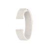 Picture of Samsung Feather Band (Slim, S/M) for Watch 6 Sand/Brown